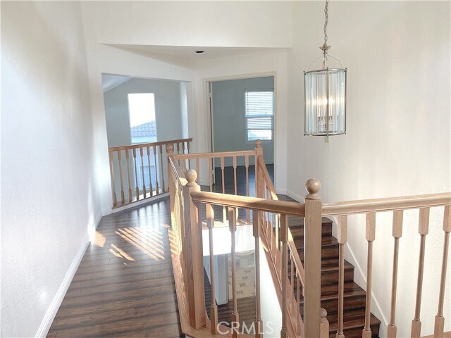 Building Photo - 2985 Amber Dr