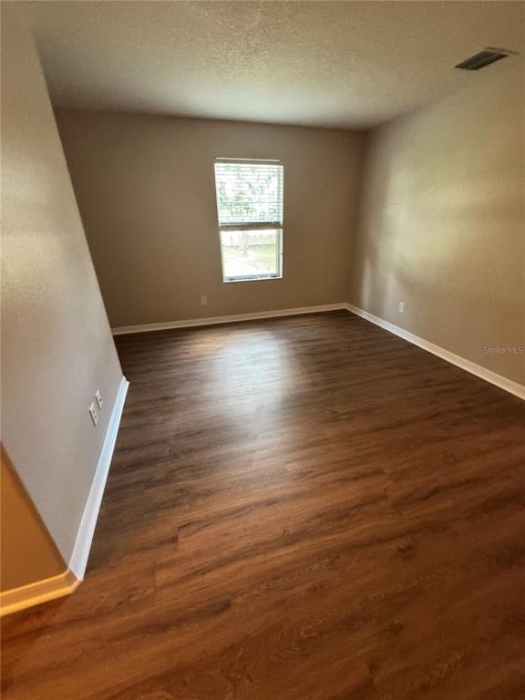 Building Photo - 10625 Shady Falls Ct