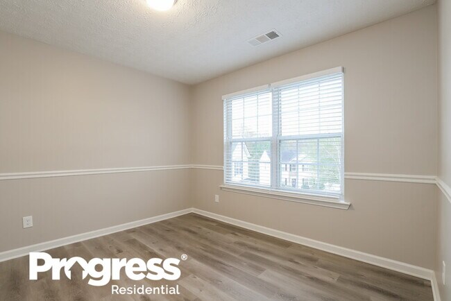 Building Photo - 1742 Campbell Ives Ct SW