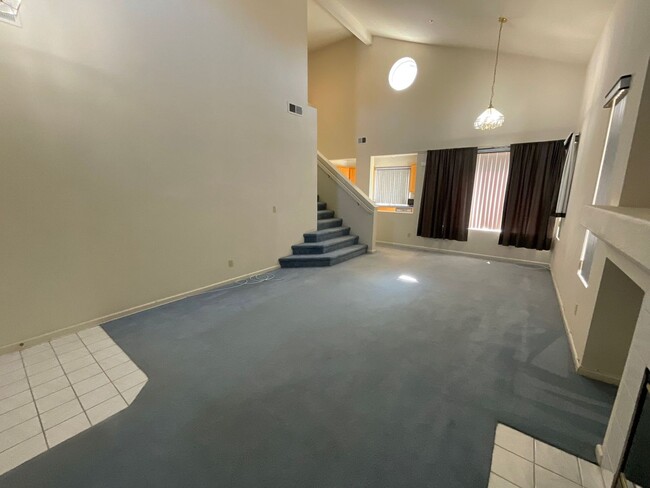 Building Photo - 34883 Herringbone Way, Union City, CA 94587