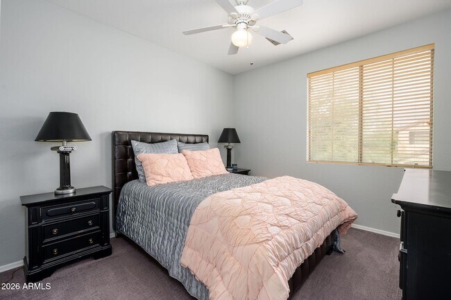 Building Photo - 7743 E Nestling Way