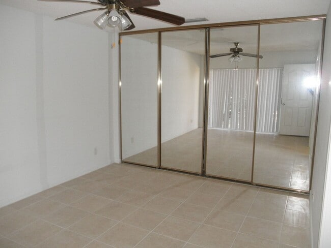 Building Photo - Sun Terrace At The Gardens