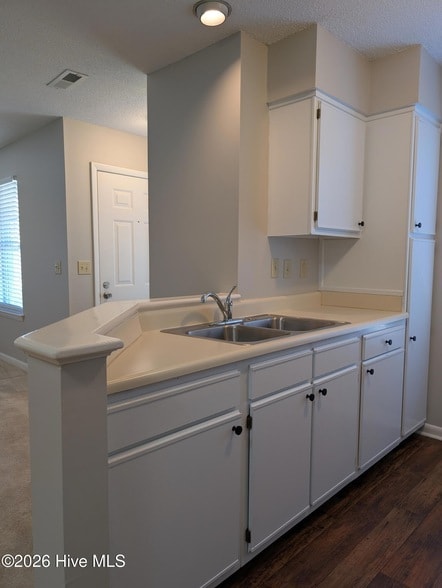 Building Photo - 1203 Wilshire Cir