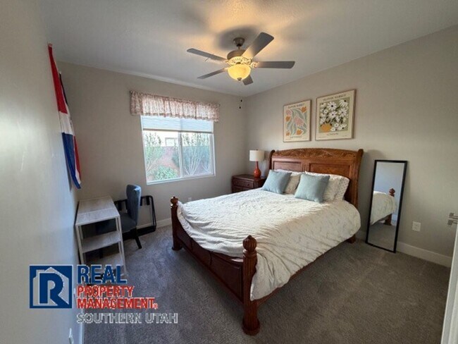 Building Photo - Beautiful Santa Clara Home