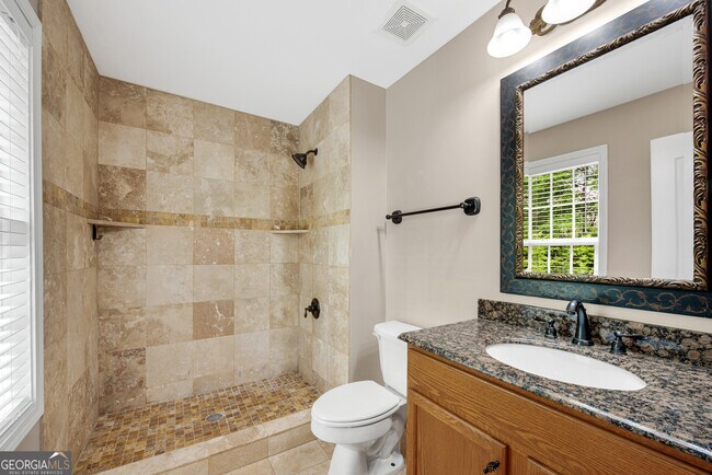 Building Photo - 3194 Cedar Glade Ln NE