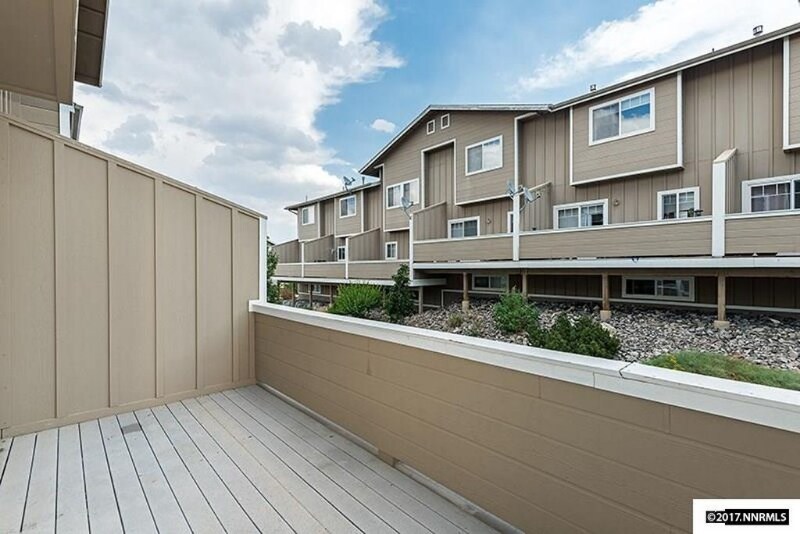 Building Photo - 4270 Amber Marie Ln