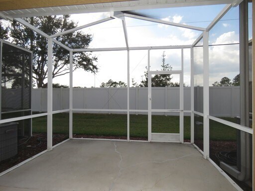 Building Photo - Super Cute 2bd, 2ba townhouse for Rent