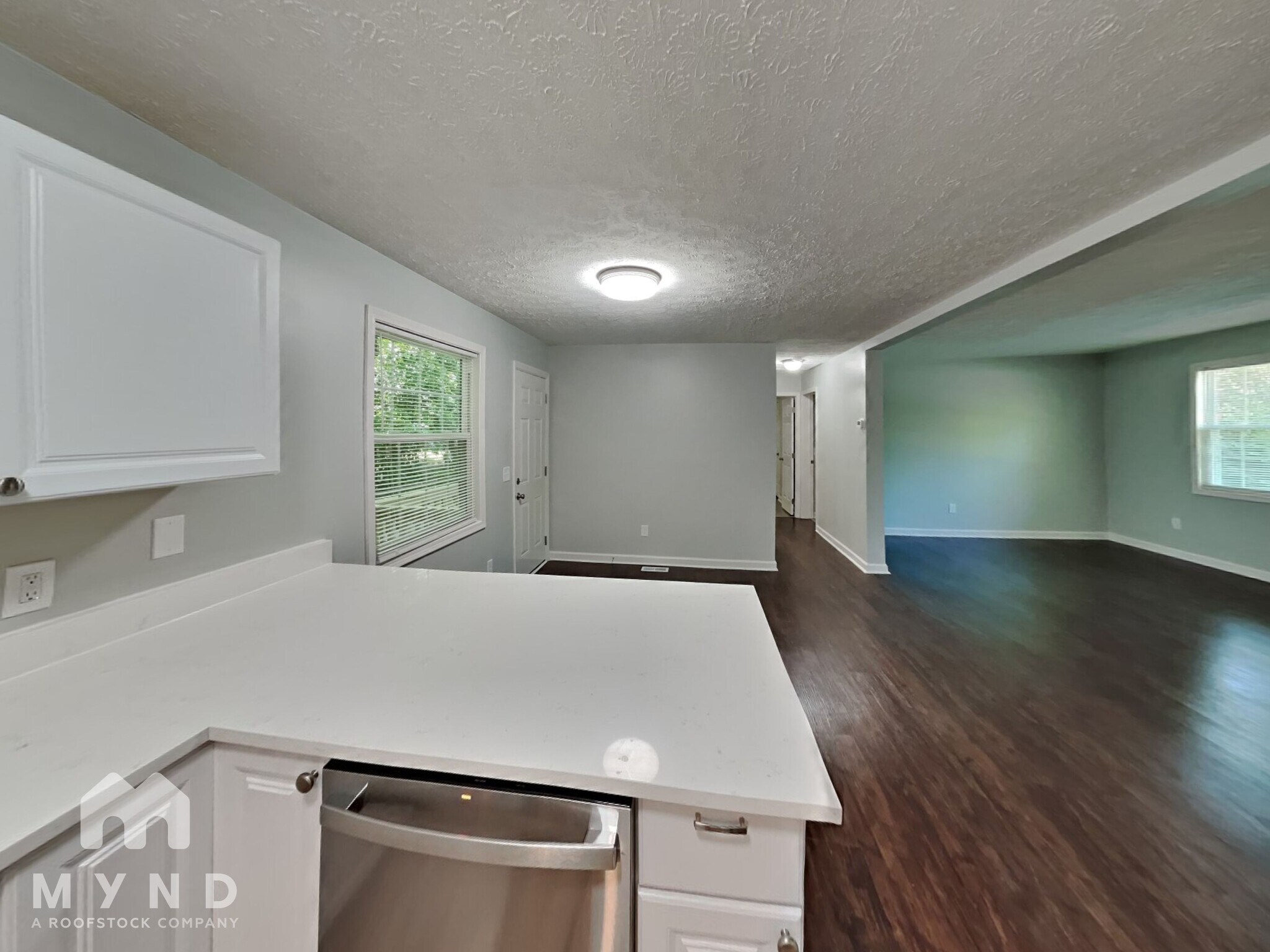 Building Photo - 4910 Lailwood Cir