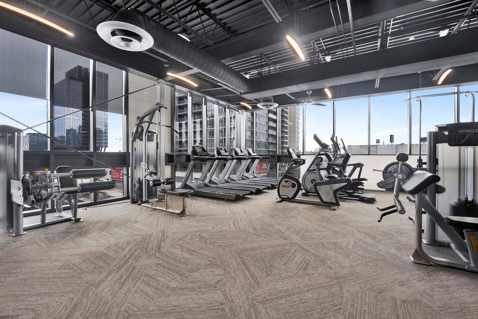 Building Photo - 660 W Wayman St