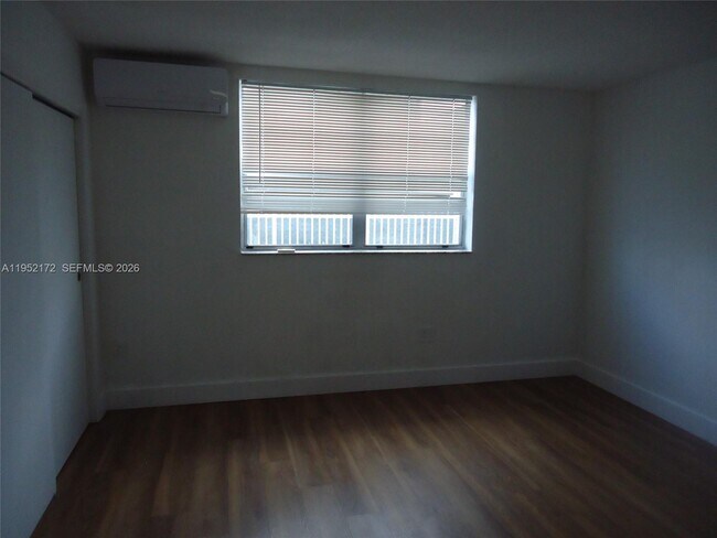 Building Photo - 1800 79th Street Causeway