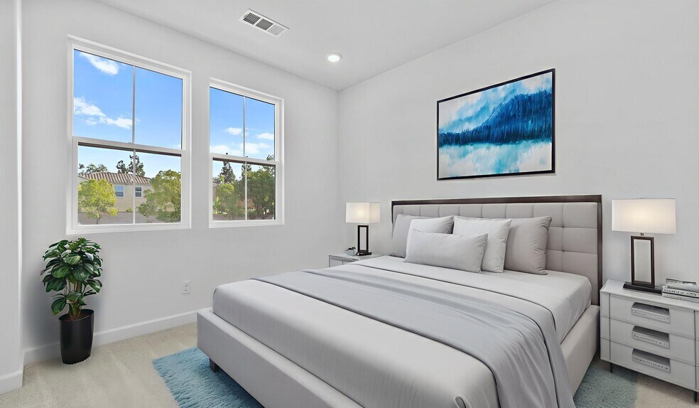 Building Photo - 1208 Mountain Laurel Rd