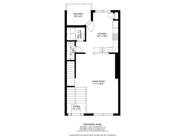 Building Photo - 1453 Blackhawk Ct