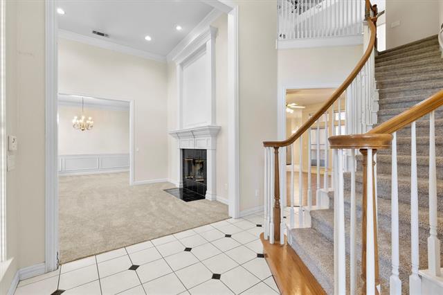 Building Photo - 5860 Stone Meadow Dr