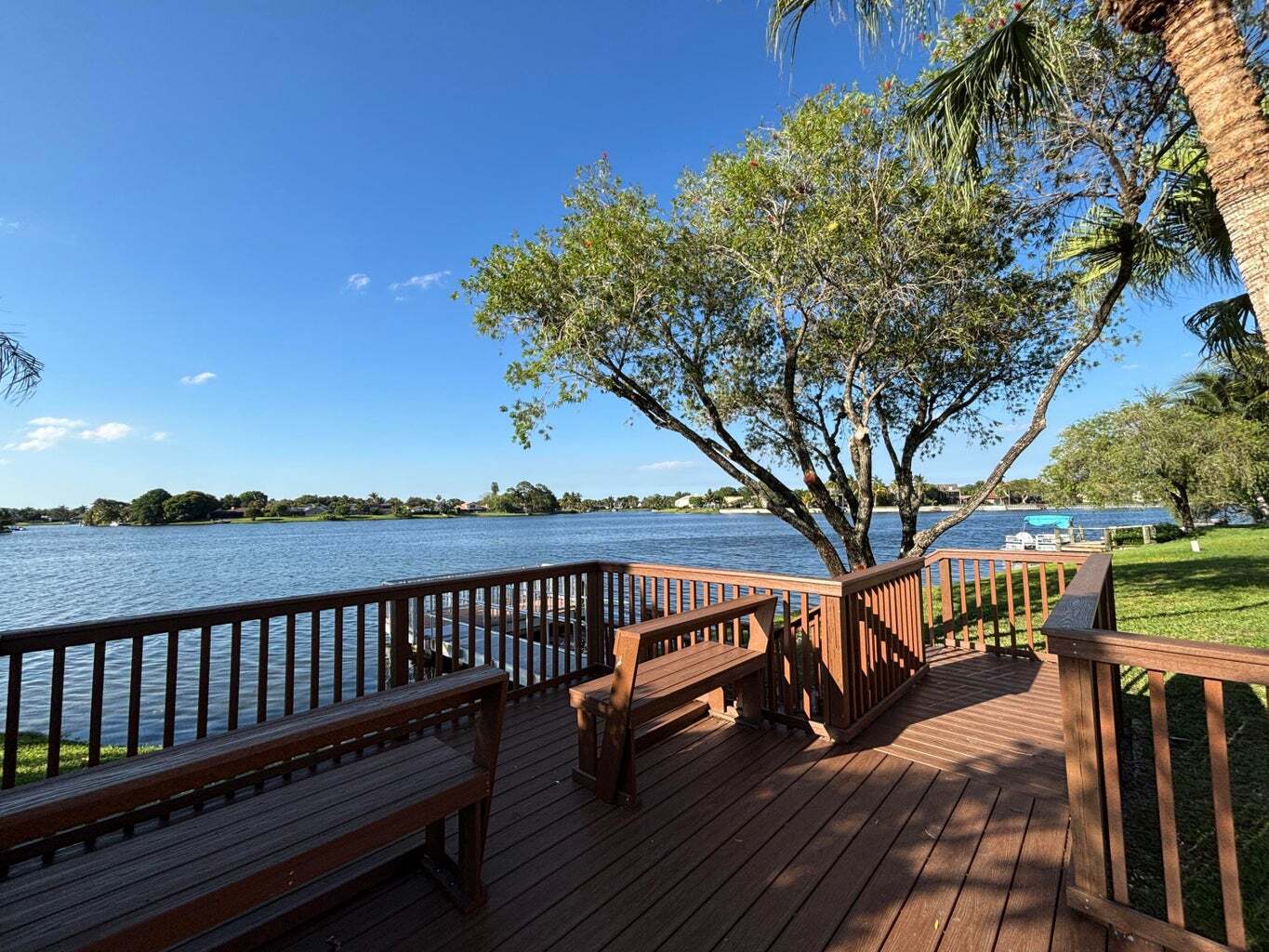 Building Photo - 1760 Shoreside Cir