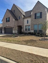 Building Photo - 113 Andrew Duvalt Cv