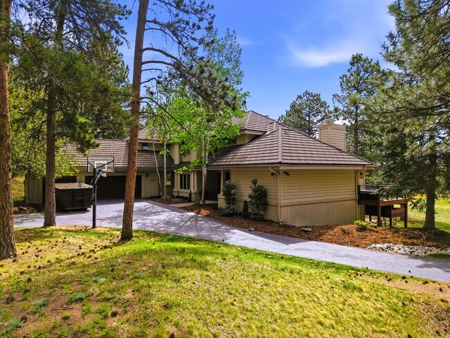 Building Photo - 29596 Targhee Ln