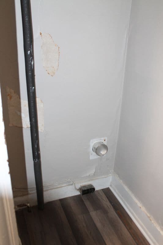 Building Photo - 20 Bellevue St