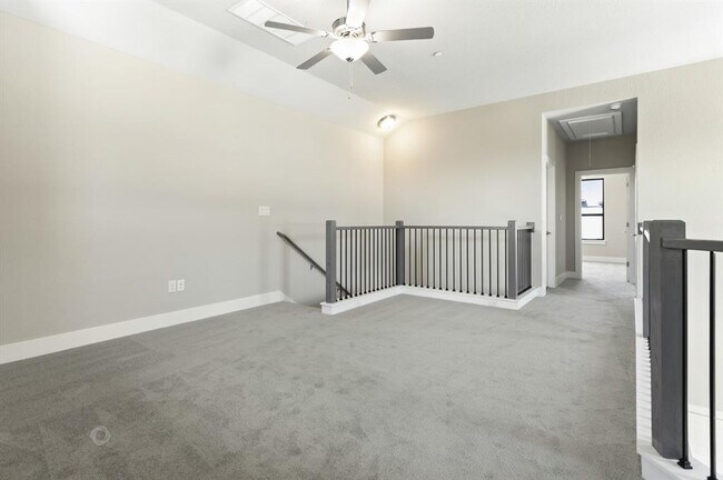 Building Photo - 12314 Maypole Bend