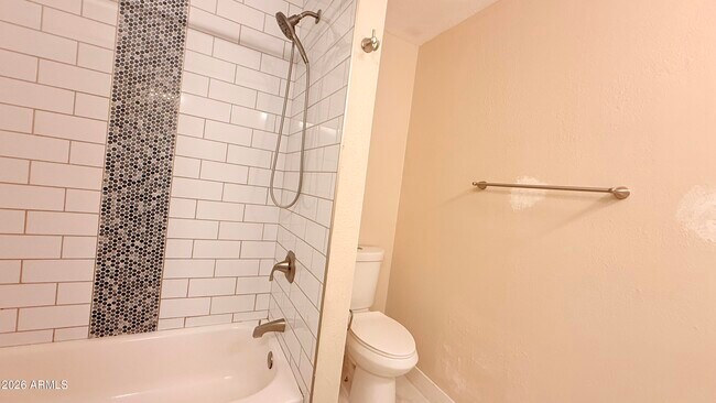 Building Photo - 3919 N 85th St