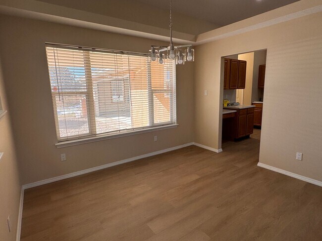 Building Photo - 3 Bedroom, 2 Bathroom Home in Tijeras, NM