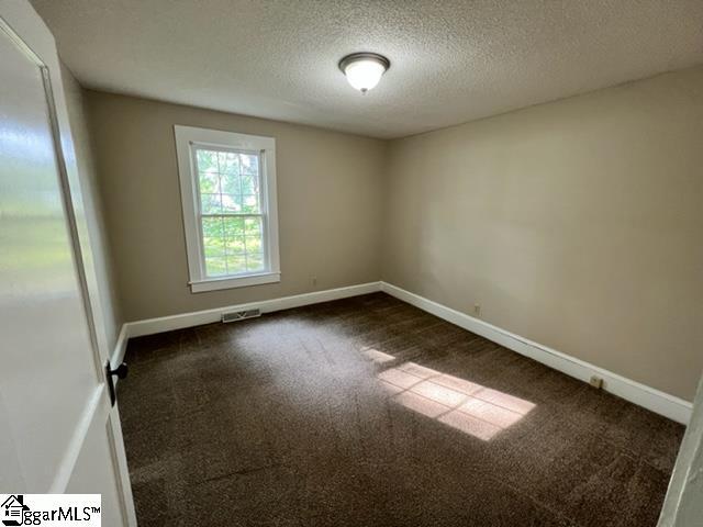 Building Photo - 5380 Locust Hill Rd
