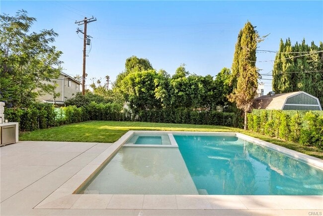 Building Photo - 17827 Miranda St