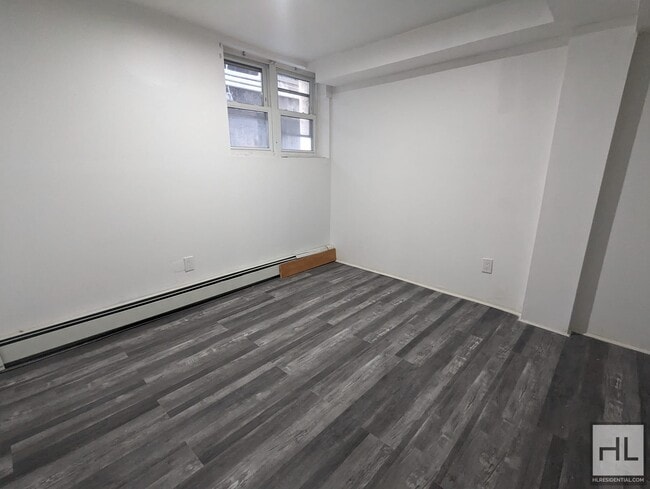 Building Photo - EAST 96 STREET