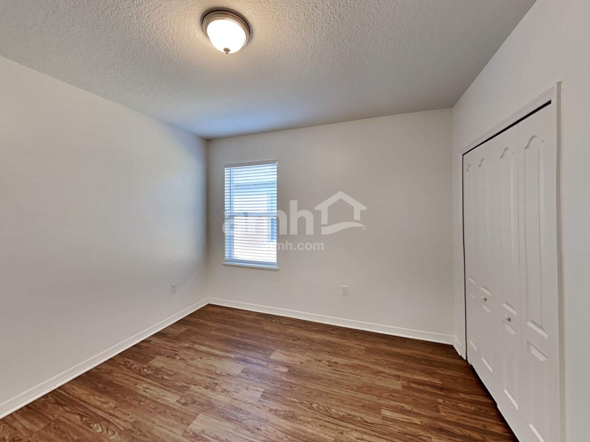 Building Photo - 5010 Windbourne Way