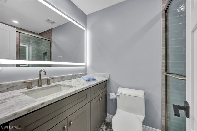 Building Photo - 27131 Oakwood Lake Dr