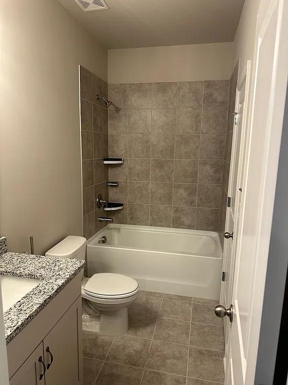 Building Photo - 1519 Windward Dr