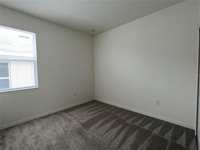 Building Photo - 9023 Hooton Wy
