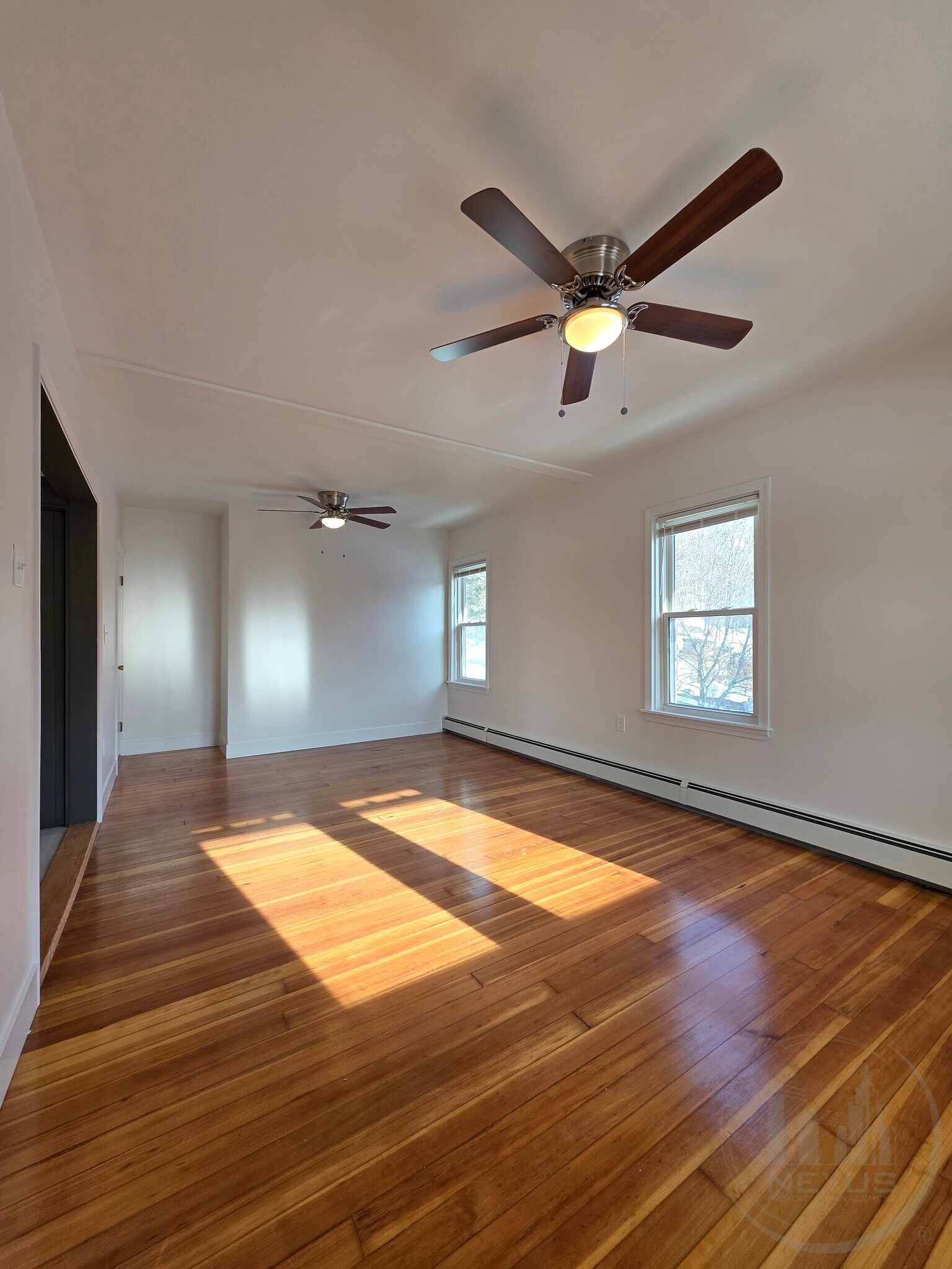 Building Photo - 49 Fenwood Ave