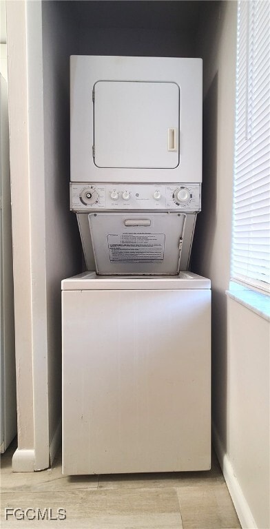 Building Photo - 930 SW 47th Terrace