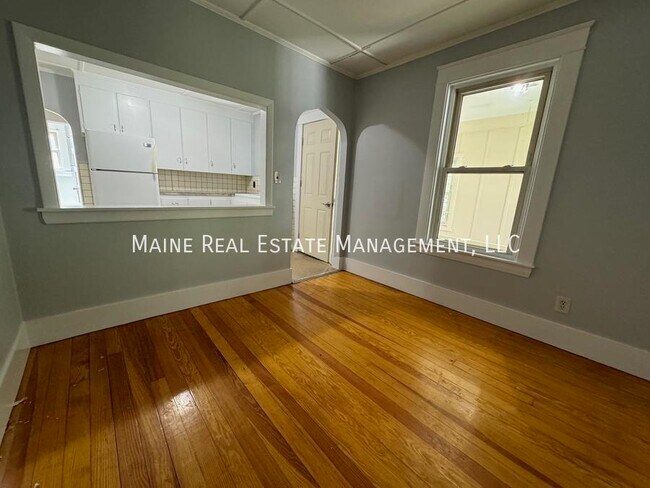 Primary Photo - 1 Bellevue St