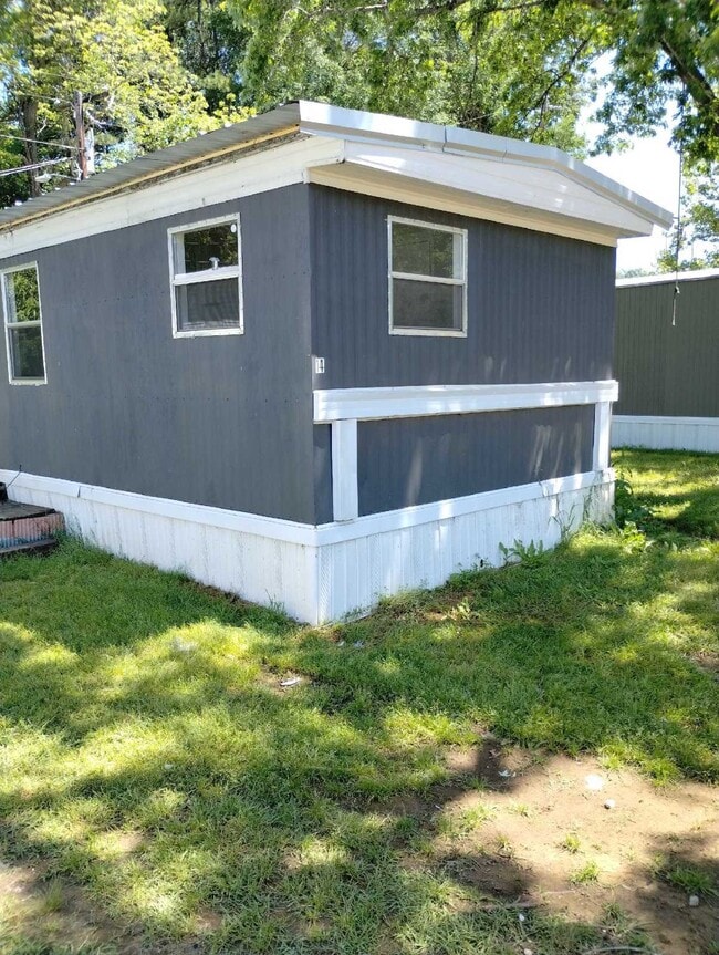 Building Photo - Charming and Comfy Home for Rent (and Sale)