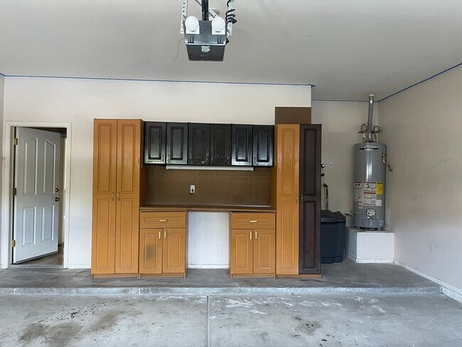 Building Photo - 1524 Stonefield St