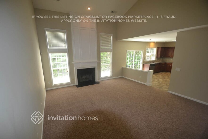 Building Photo - 1758 Bentridge Dr