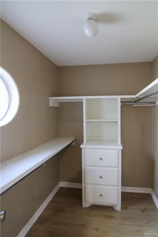 Building Photo - 15 Fourth N St