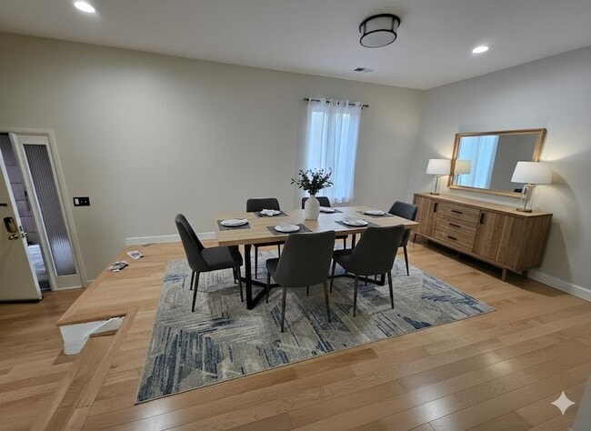 Building Photo - 187 Sandcastle Key