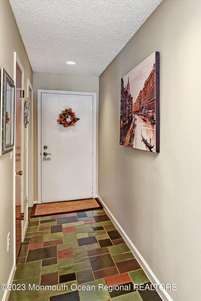 Building Photo - 77 E Water St