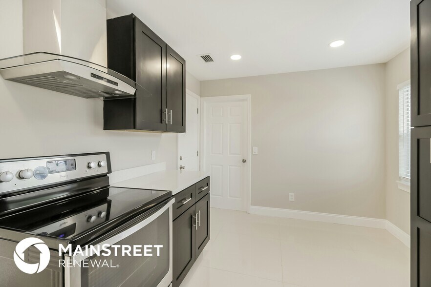 Building Photo - 1721 Shasta Ct