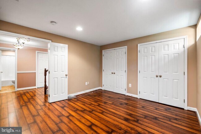 Building Photo - 22804 Portico Pl