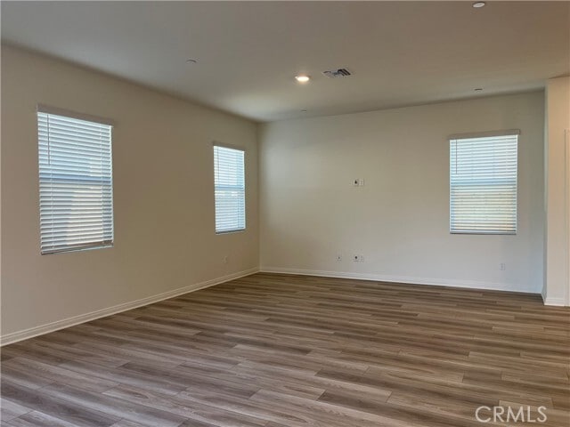 Building Photo - 4307 S Malibu Ave