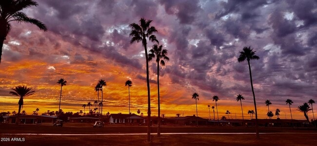 Building Photo - 2311 N Gayridge Rd