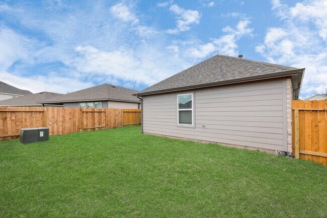 Building Photo - 3443 Hughes Mdw Wy