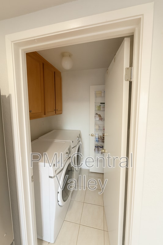Building Photo - 43187 Grimmer Terrace