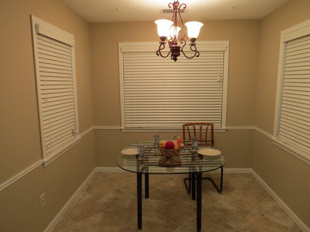 Building Photo - 6719 Fossil Creek Rd