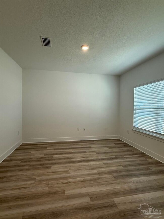 Building Photo - 5709 Friesian Dr