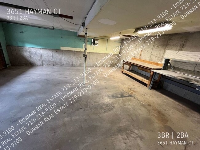 Building Photo - 3651 Hayman Ct