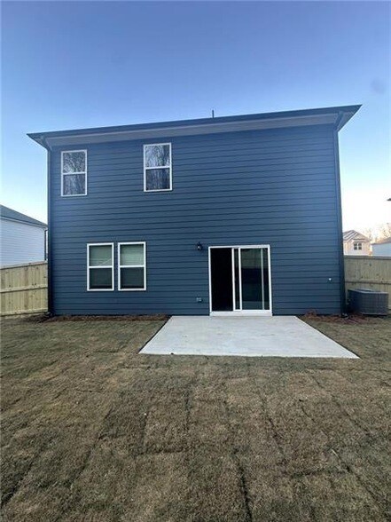 Building Photo - 458 Red Dragon Dr